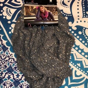 NWT Soft Scarf!